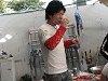 sinenkai (159)_samu.gif
